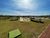 Terreno, 253 m² - Foto 2