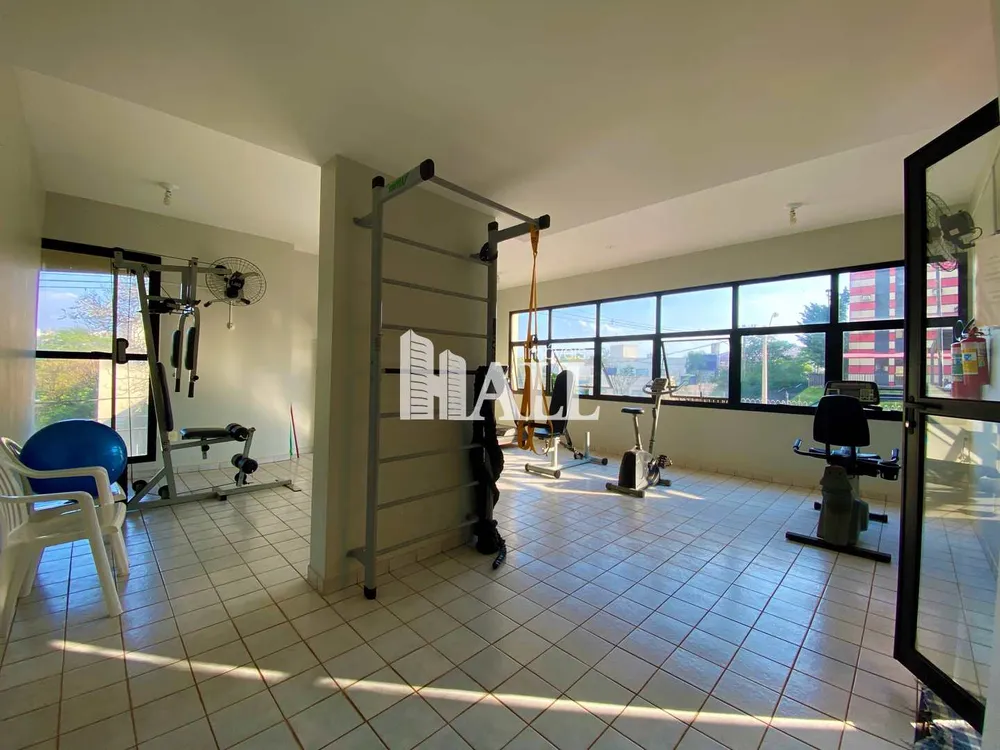 Apartamento, 2 quartos, 71 m² - Foto 11