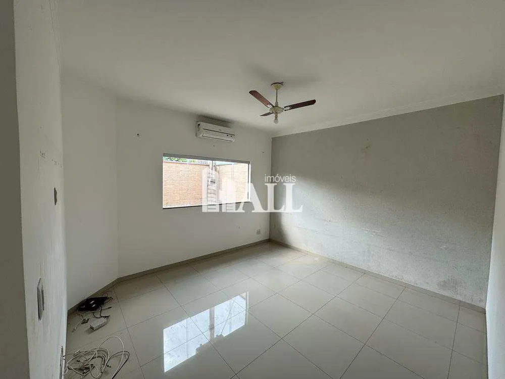 Casa, 3 quartos, 210 m² - Foto 6