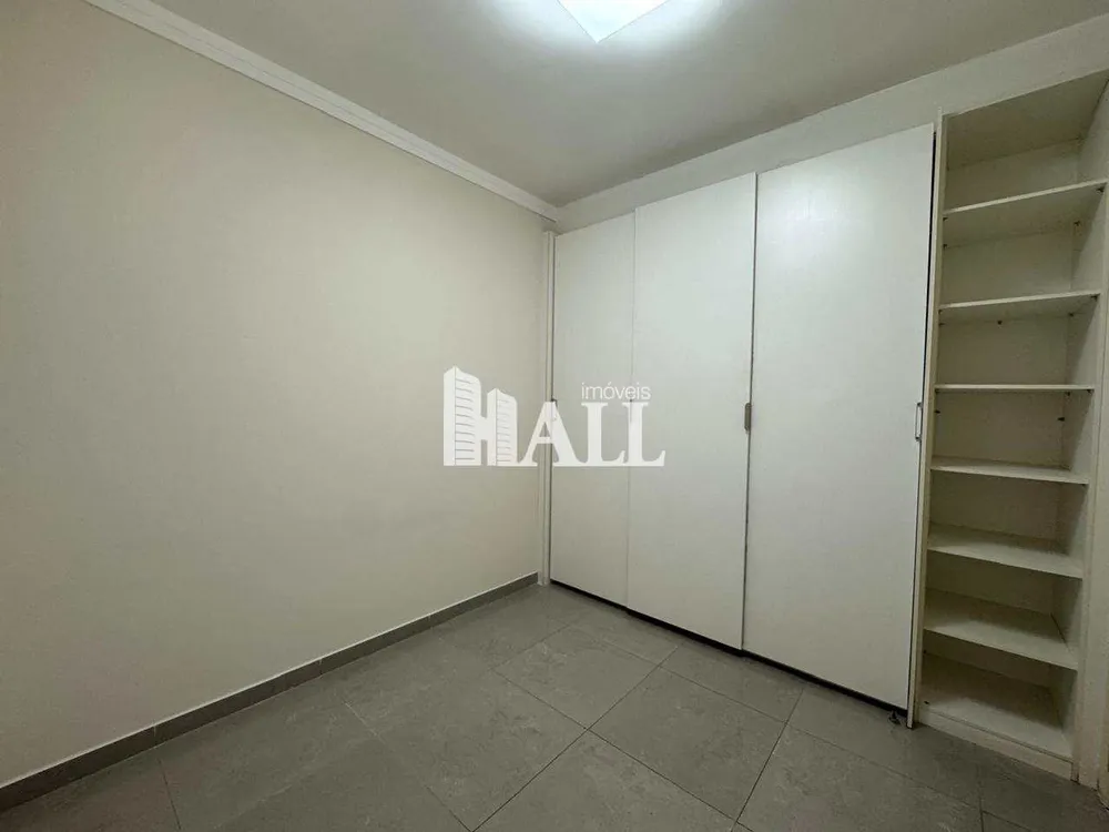 Apartamento, 3 quartos, 92 m² - Foto 7