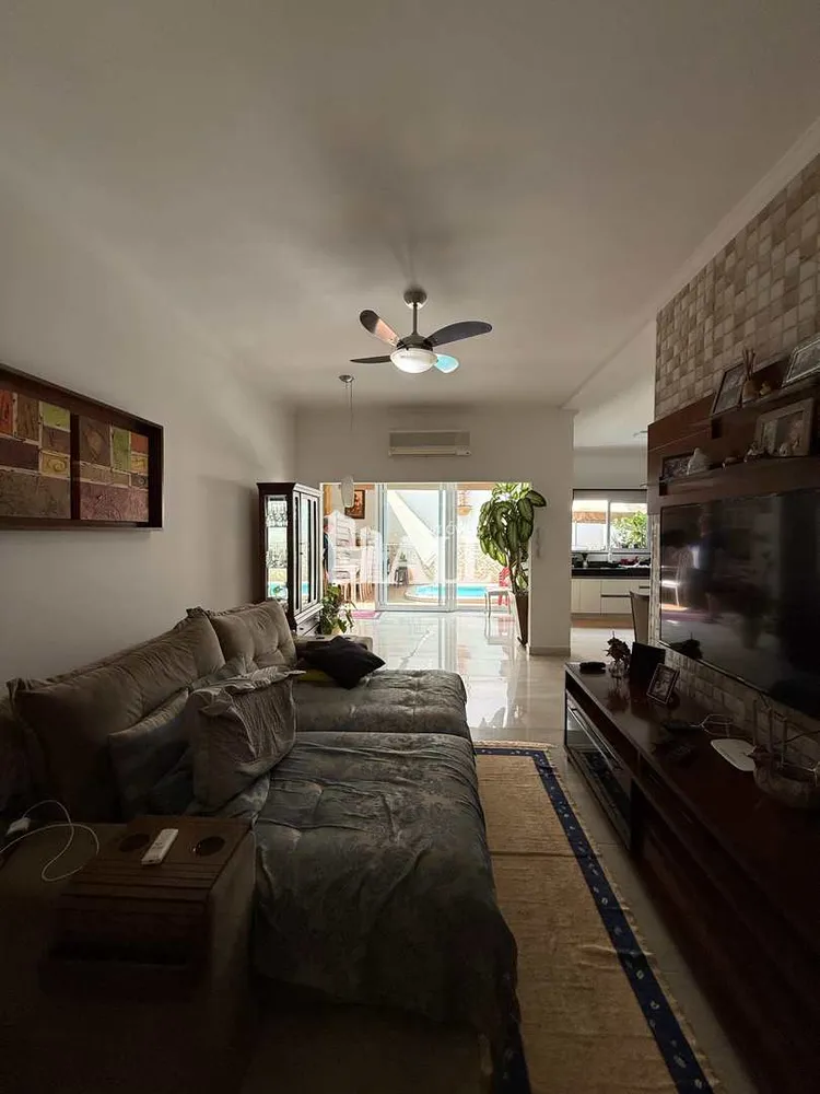 Casa, 3 quartos, 142 m² - Foto 7