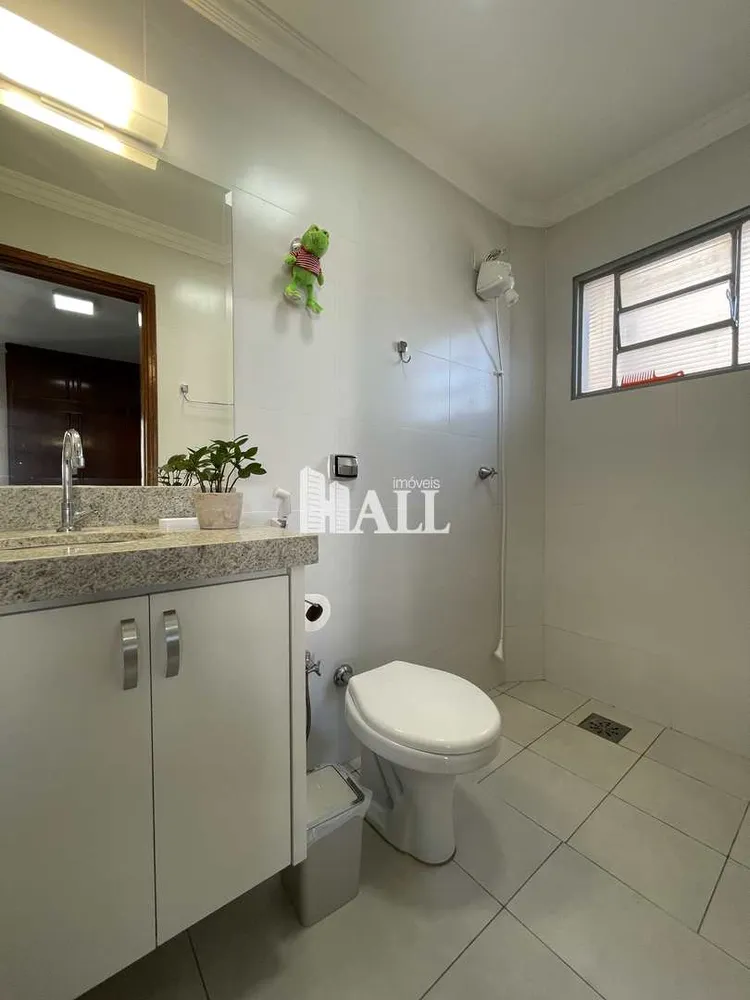 Apartamento, 2 quartos, 65 m² - Foto 3