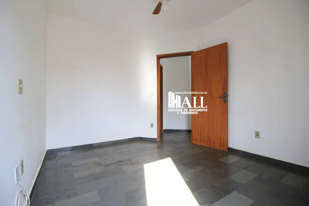 Apartamento, 2 quartos, 75 m² - Foto 6