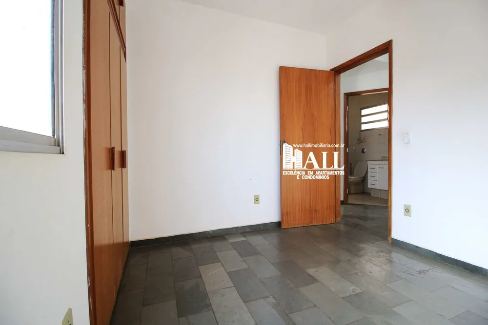Apartamento, 2 quartos, 75 m² - Foto 5