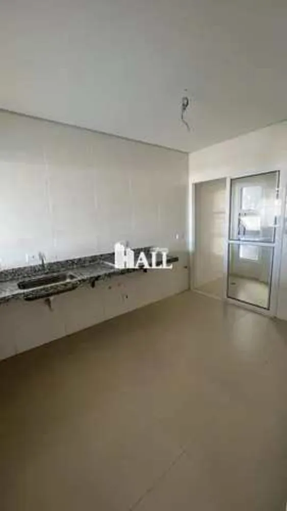 Apartamento, 2 quartos, 76 m² - Foto 12
