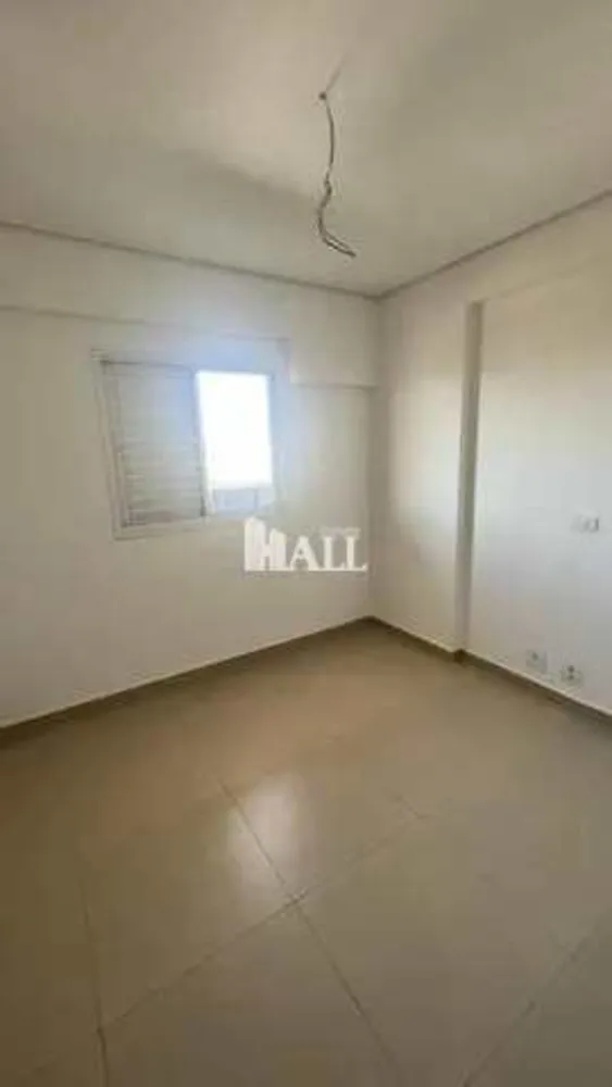 Apartamento, 2 quartos, 76 m² - Foto 2