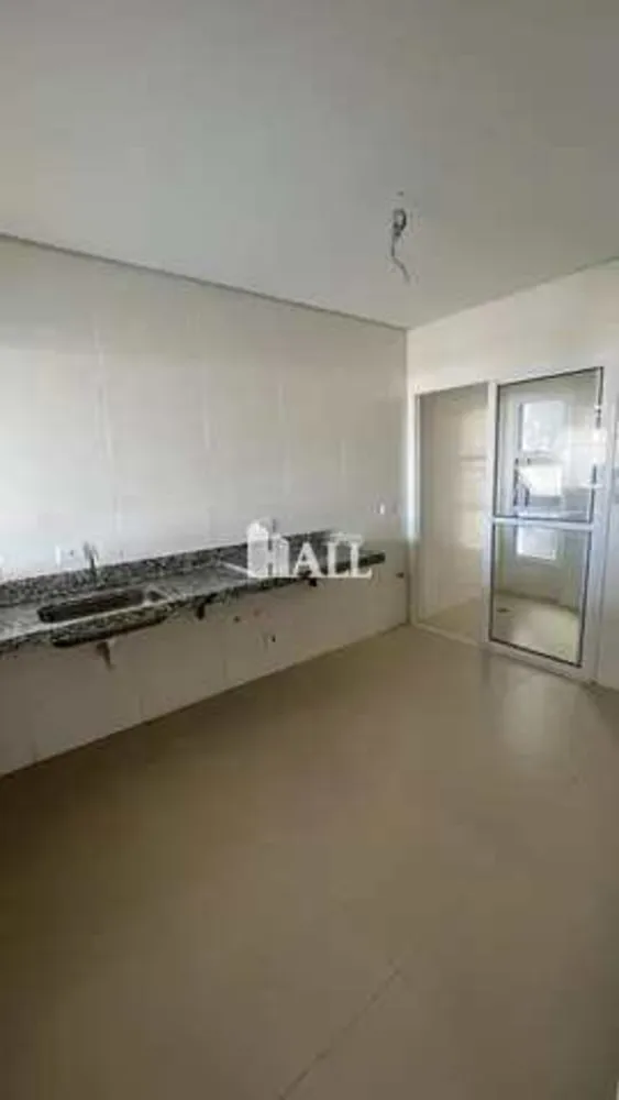 Apartamento, 2 quartos, 76 m² - Foto 4