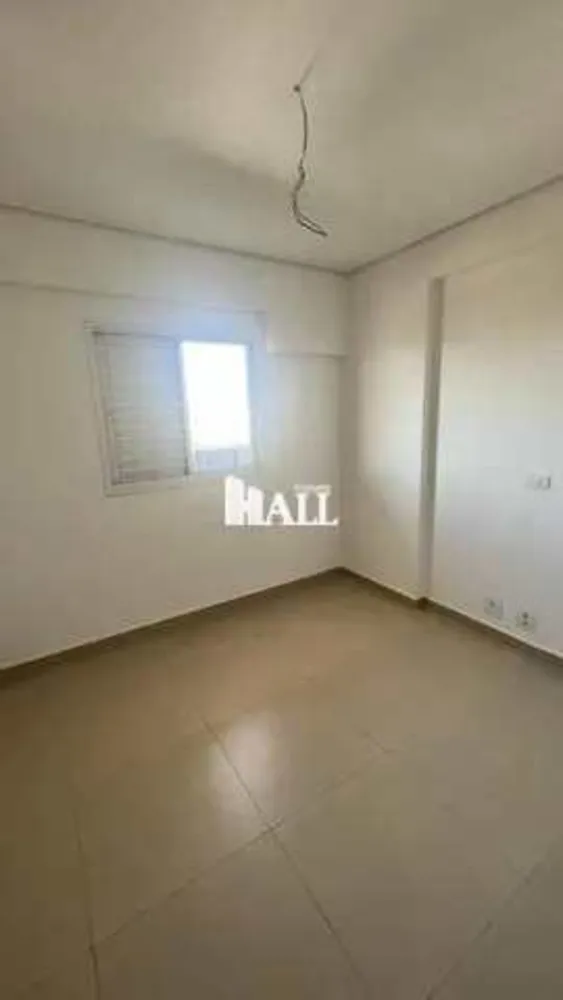 Apartamento, 2 quartos, 76 m² - Foto 4