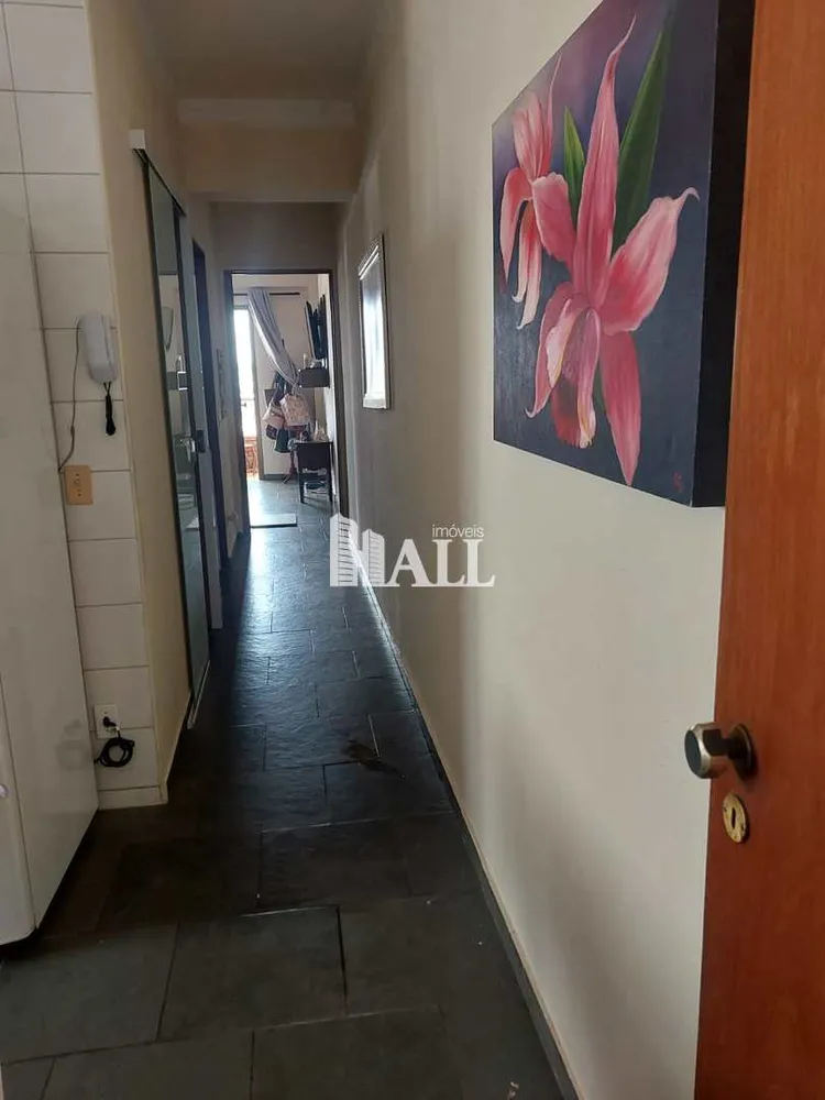 Apartamento, 2 quartos, 70 m² - Foto 1