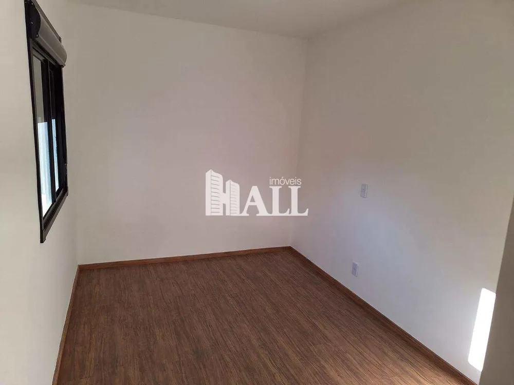 Apartamento, 2 quartos, 48 m² - Foto 4