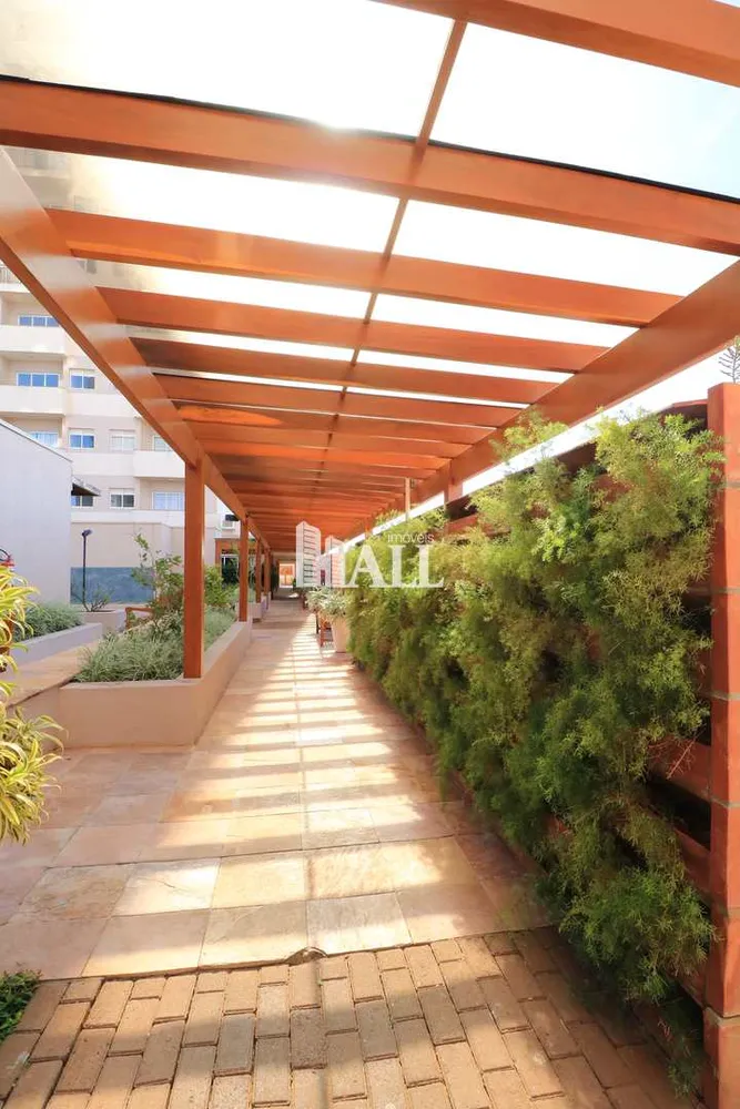 Apartamento, 2 quartos, 64 m² - Foto 7
