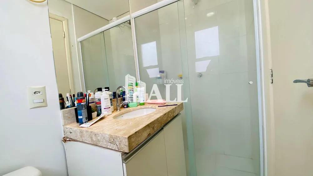 Apartamento, 2 quartos, 64 m² - Foto 5