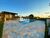 Terreno, 400 m² - Foto 5