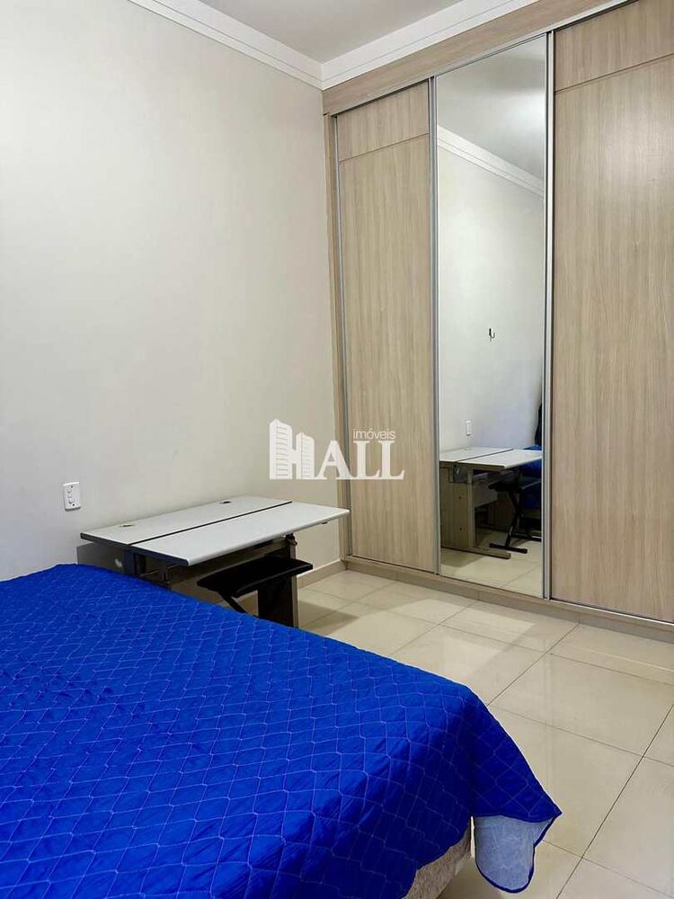 Casa de Condomínio, 5 quartos - Foto 2