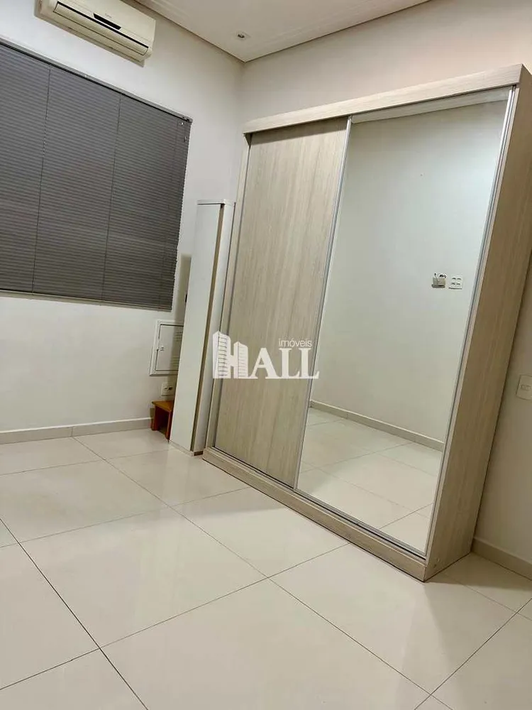 Casa de Condomínio, 5 quartos - Foto 8