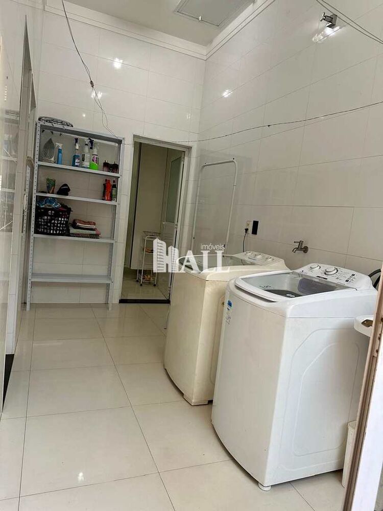 Casa de Condomínio, 5 quartos - Foto 7