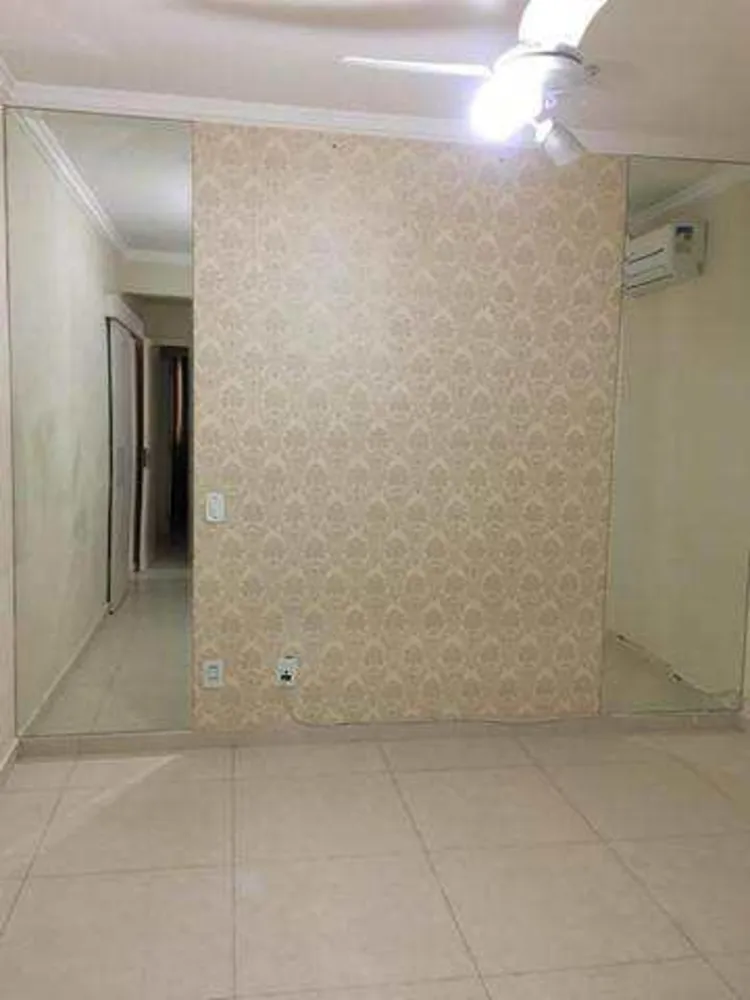 Apartamento, 2 quartos, 107 m² - Foto 4