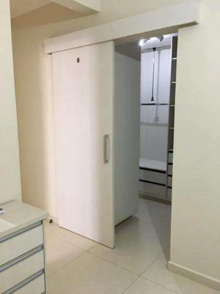 Apartamento, 2 quartos, 107 m² - Foto 5
