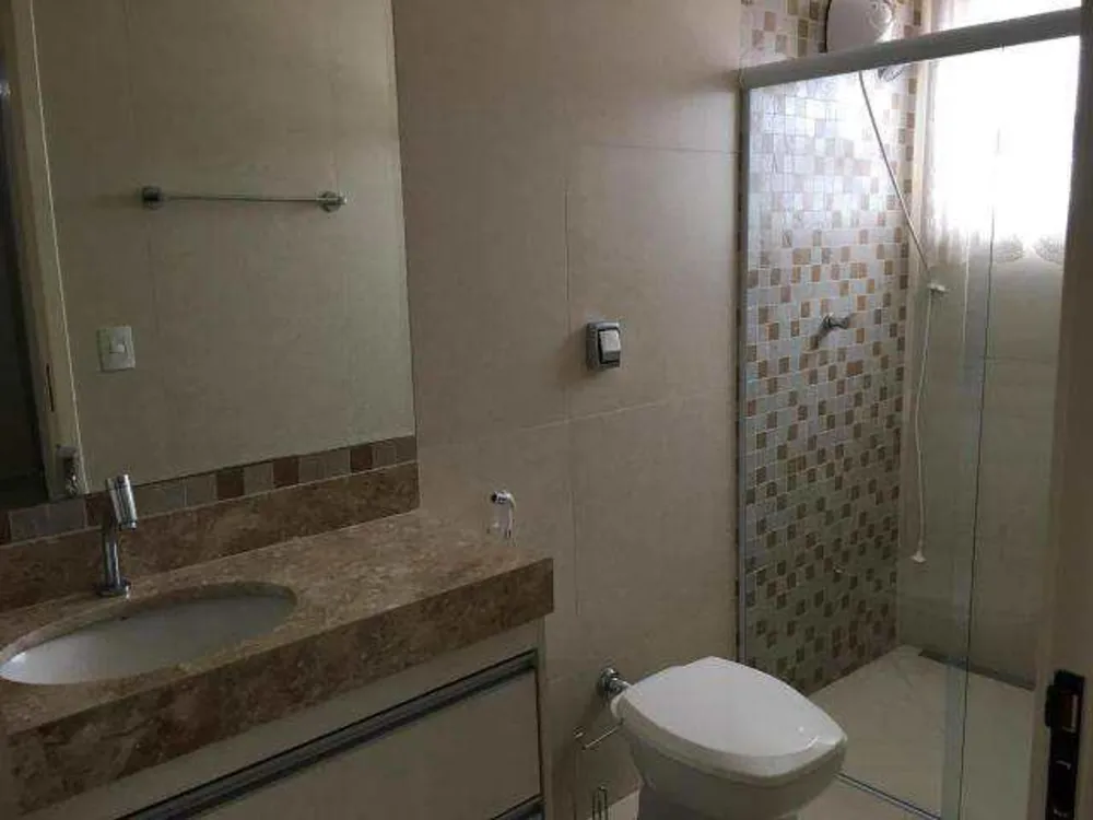 Apartamento, 2 quartos, 107 m² - Foto 1