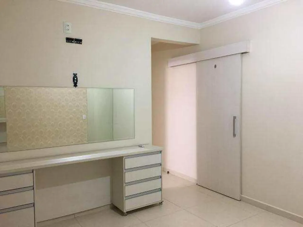 Apartamento, 2 quartos, 107 m² - Foto 4