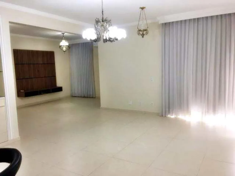 Apartamento, 2 quartos, 107 m² - Foto 1