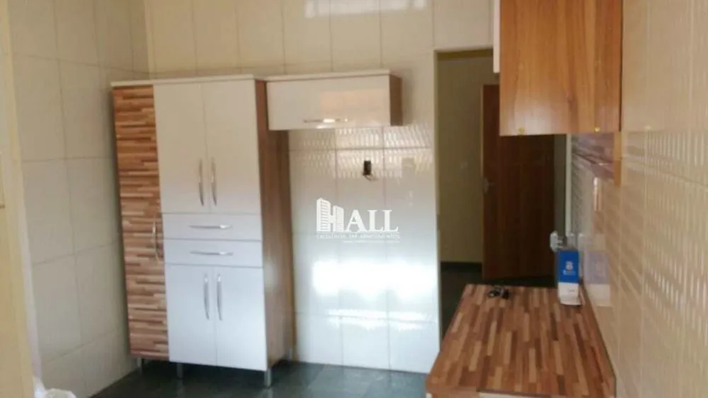 Apartamento, 3 quartos, 80 m² - Foto 6