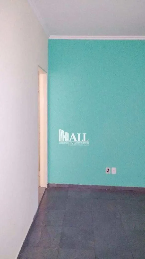Apartamento, 3 quartos, 80 m² - Foto 7