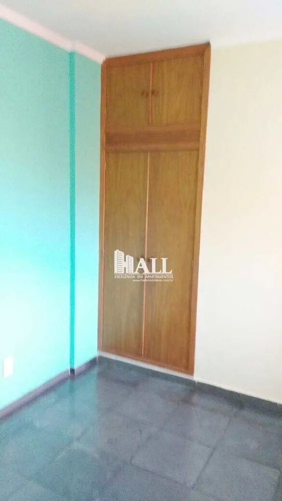 Apartamento, 3 quartos, 80 m² - Foto 11