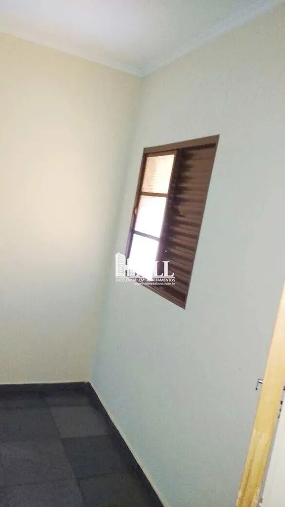Apartamento, 3 quartos, 80 m² - Foto 4