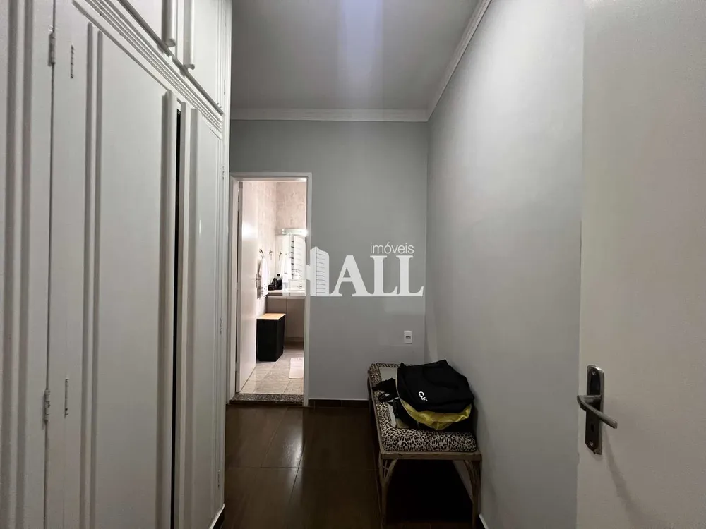 Casa, 3 quartos, 294 m² - Foto 5