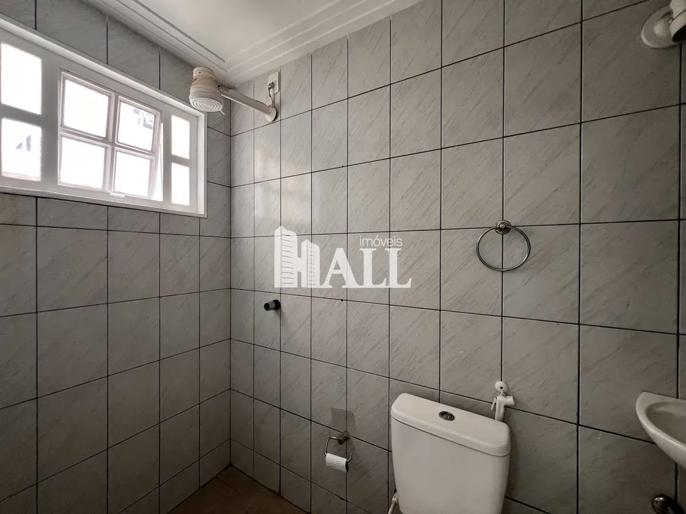 Casa, 3 quartos, 294 m² - Foto 6