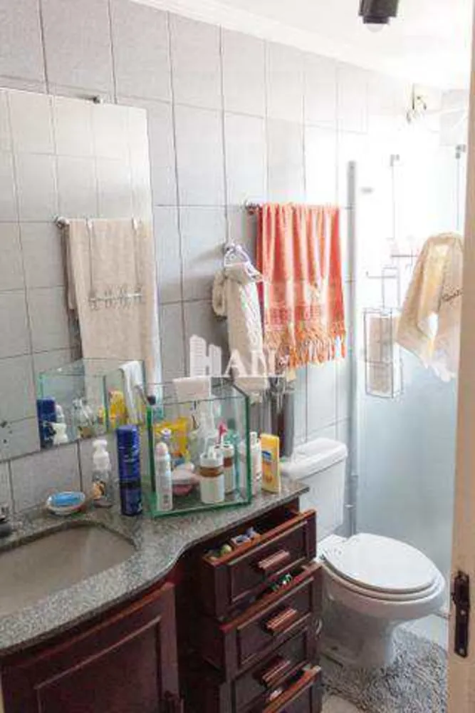 Apartamento, 3 quartos, 128 m² - Foto 4