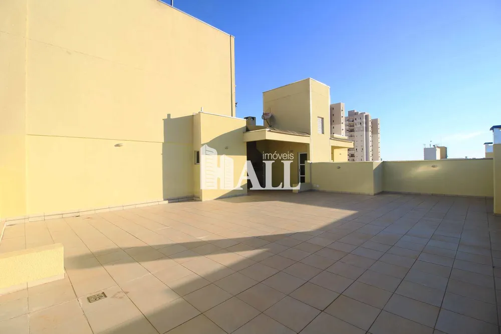Apartamento, 2 quartos, 72 m² - Foto 11