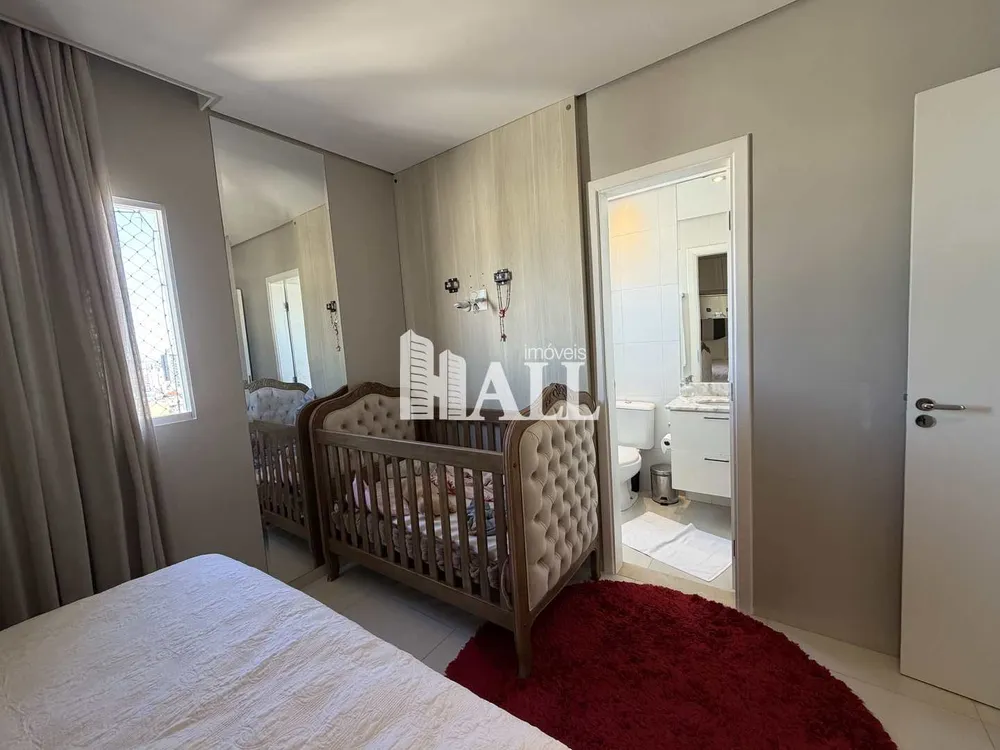 Apartamento, 2 quartos, 72 m² - Foto 7