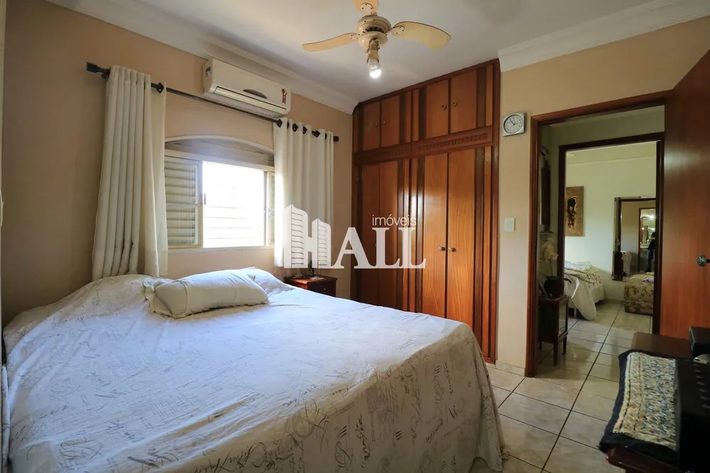 Apartamento, 3 quartos, 144 m² - Foto 4