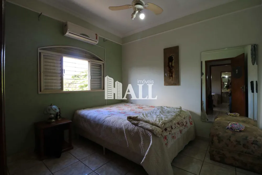 Apartamento, 3 quartos, 144 m² - Foto 2