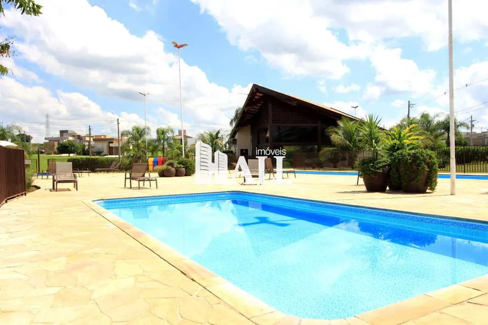 Sobrado, 4 quartos, 452 m² - Foto 12