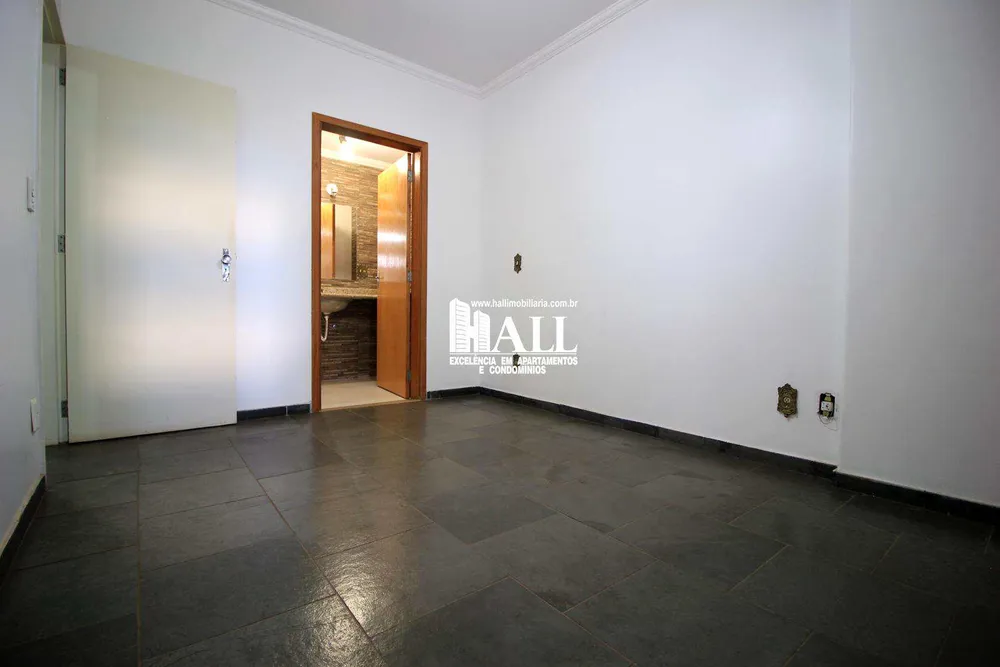 Apartamento, 3 quartos, 150 m² - Foto 1