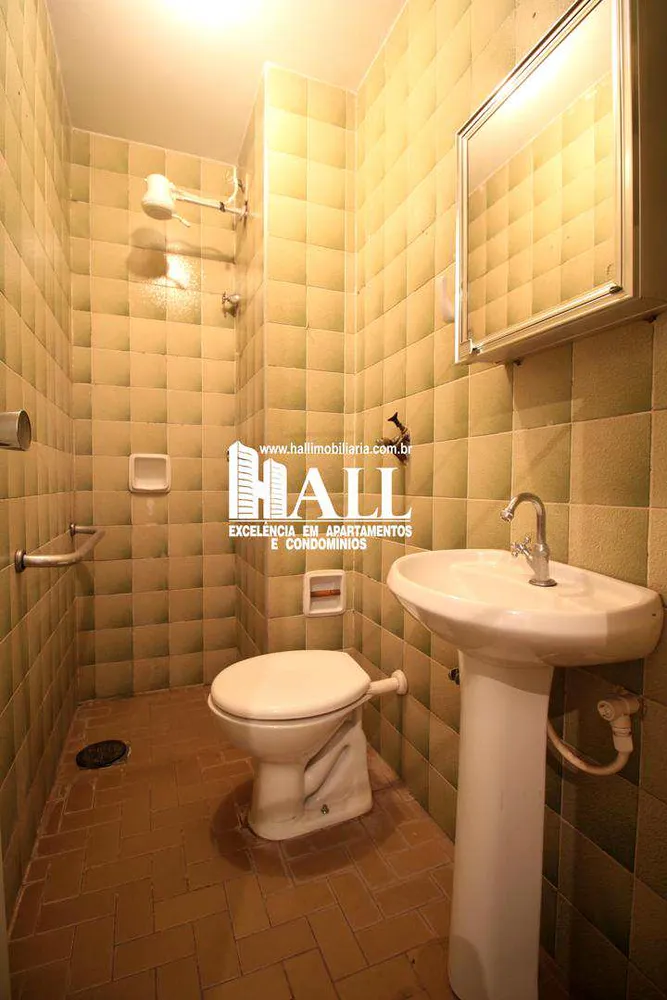 Apartamento, 3 quartos, 150 m² - Foto 5