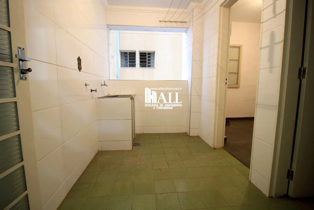 Apartamento, 3 quartos, 150 m² - Foto 12