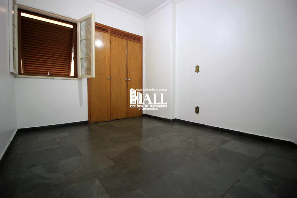 Apartamento, 3 quartos, 150 m² - Foto 10