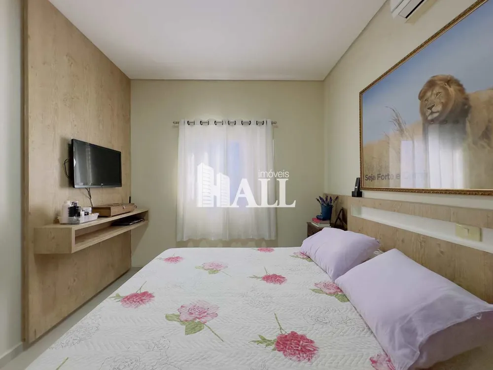 Casa, 5 quartos, 552 m² - Foto 1