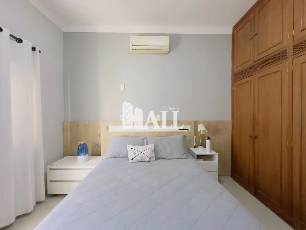 Casa, 5 quartos, 552 m² - Foto 2