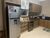 Apartamento, 3 quartos, 175 m² - Foto 7