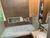 Apartamento, 3 quartos, 175 m² - Foto 21