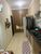 Apartamento, 3 quartos, 175 m² - Foto 10