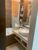 Apartamento, 3 quartos, 175 m² - Foto 19