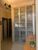 Apartamento, 3 quartos, 175 m² - Foto 15