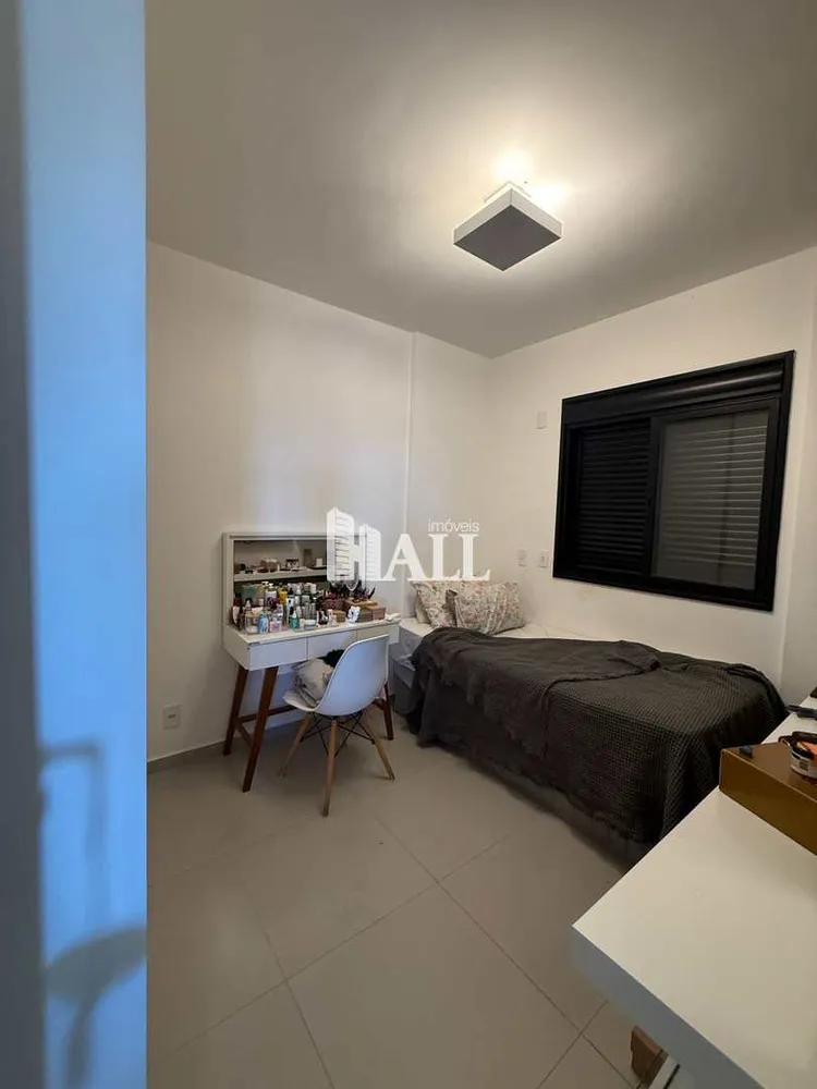 Apartamento, 2 quartos, 60 m² - Foto 5