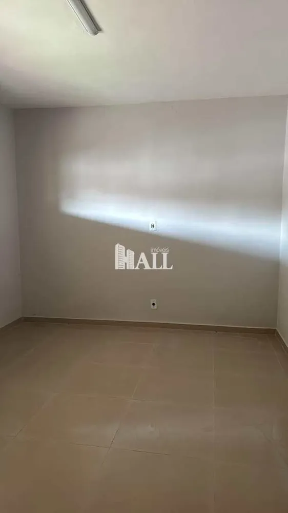 Casa, 4 quartos, 250 m² - Foto 11